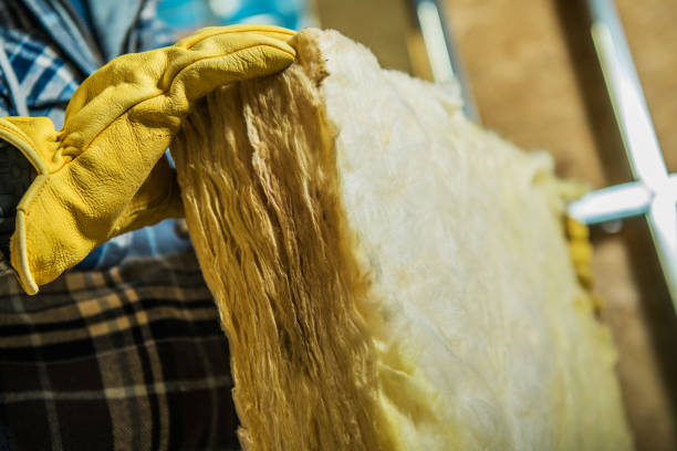 Reliable Overlea, MD Insulation Contractor Solutions